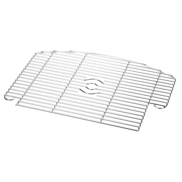 (image for) Concordia Coffee Company 1111-211 DRAIN GRATE WIRE AT